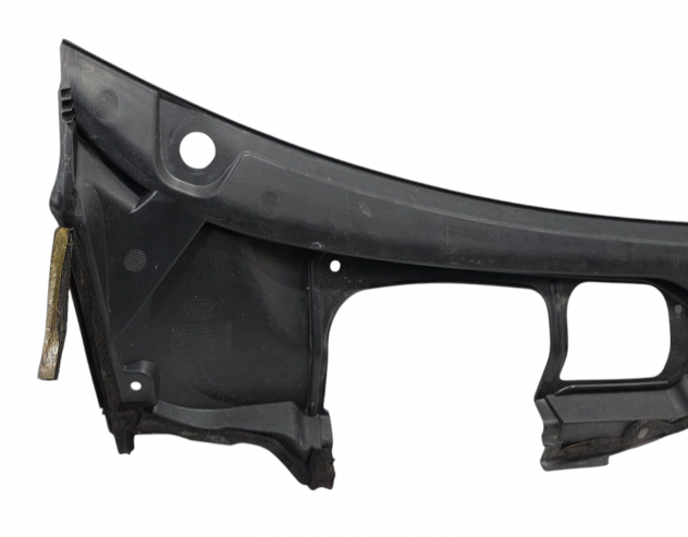 GRIGLIA GOCCIOLATOIO ANT. LAND ROVER Range Rover Evoque 1° Serie BJ32-4105-AE (11) - Foto 13