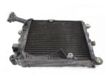 HONDA GOLD WING GL 1100 19010463003 RADIATORE 80 - 83 RADIATOR