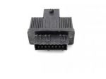 598140 CENTRALINA PRERISCALDAMENTO CANDELETTE PEUGEOT 307 CC 2.0 D 100KW 6M &hellip;