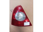 FANALE POST. SX 999-U1304331 Parti elettriche  Fanaleria  Fanali  Fanale po &hellip;