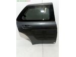 PORTA POST. DX CON SE GRIGIO SCURO MET.  999-U1310562 Carrozzeria  Lamierat &hellip;