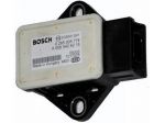 Mercedes Sprinter W906 sensore ABS ESP A0065424218 Bosch 0265005774