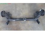 ASSALE SOSP. POST. ABS - TAMBURO FORD KA Plus (CDU)  Meccanica  Assale  Tel &hellip;