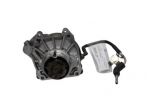 Depressore Fiat Croma 55205446 - 34544