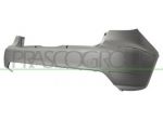 PARAURTI POST. ME3261071 Carrozzeria  Lamierati esterni  Paraurti  Paraurti &hellip;