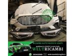 RICAMBI X MG 2024