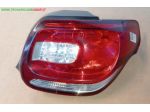 FANALE POST. D.  Parti elettriche  Fanaleria  Fanali  Fanale post. dx. CITR &hellip;
