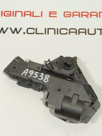 MODULO LED VOLKSWAGEN Passat Variant B8 (3G5, CB5) 90039804 DCX diesel 1598 (14) - Foto 2