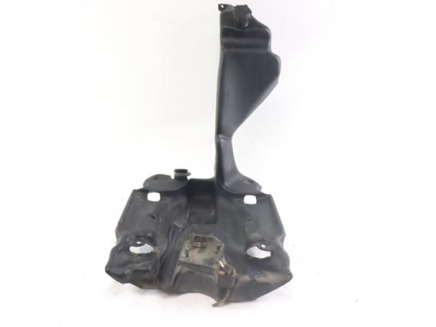 MALAGUTI CIAK 125 MASTER 4T 16104900 SERBATOIO BENZINA 02 - 06 FUEL TANK - Foto 2
