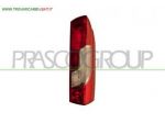 FANALE POST DX  FT9324153 Parti elettriche  Fanaleria  Fanali  Fanale post. &hellip;