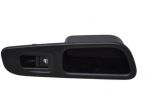 Pulsante Alzavetro Posteriore Destro Jeep Renegade 735603978 - 32234