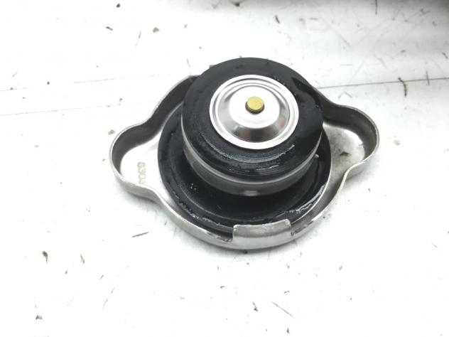 HONDA SH I 150 RADIATORE + TAPPO 2005 2008 KF08A08F - Foto 8