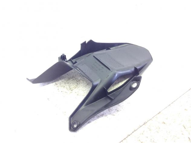 HONDA CB GT ABS KM0 1000 PARAFANGO RUOTA POSTERIORE 2026 JH2SC93A - Foto 4