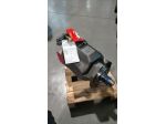 Pompa Rexroth A10VSO100