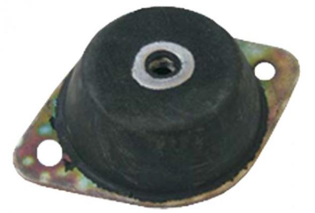 SILENT BLOCK SUPPORTO MOTORE MICROCAR VIRGO I II III MICROCAR MC1 MC2