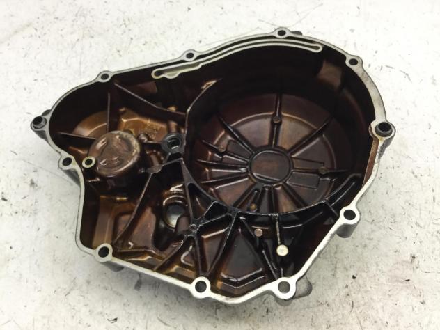FANTIC MOTOR TL 4T 125 CARTER COPERCHIO FRIZIONE 2017 ZFMFA130MMU - Foto 6