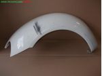 PARAFANGO ANT.S. BIANCO VOLKSWAGEN NEW BEETLE (9C) 3 porte  Carrozzeria  La &hellip;