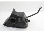 BMW C1 13717650183 SCATOLA FILTRO ARIA 99 - 03 AIRBOX