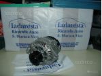 Alternatore ad kuhner fiat ducato 98490186