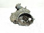 CAMBIO AUTOMATICO SMART Fortwo Coupé (W451) 4520003181 3B21 Benzina 1000 (0715)