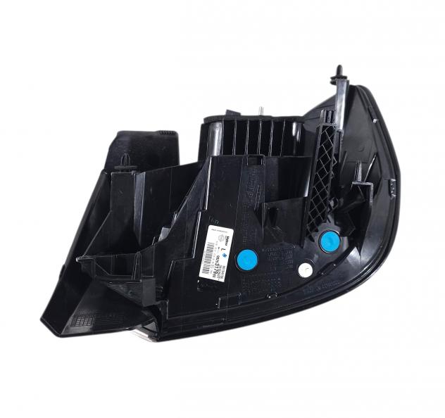 STOP FANALE POSTERIORE SINISTRO OPEL Corsa F Serie 9829317980 (19) - Foto 9
