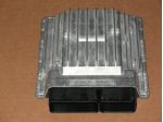 7579142 ECU CENTRALINA BMW  E81 E82 E87 E88 MSD81.2 MSD812 7579142 5WK93709