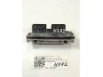 CENTRALINA MOTORE FIAT Punto Berlina 5P 3° Serie 51782650 IAW5AF.P4 188A400 …