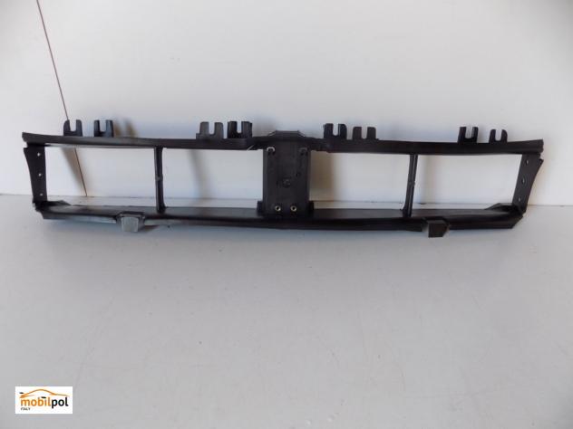 BMW 3 G20 / G21 Condotto aria inferiore - 12038