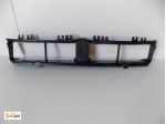 BMW 3 G20 / G21 Condotto aria inferiore - 12038