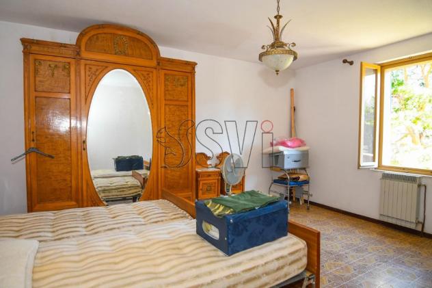 Rustico / Casale 10 locali - Rif. 908 - Foto 9