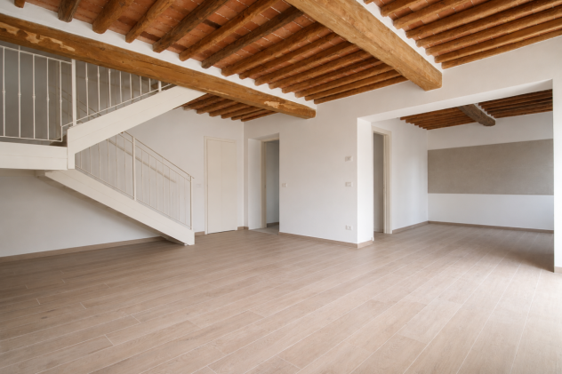 Casale in affitto a Capannori - Foto 6