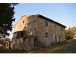 COLONICA di 347 mq (GAMBASSI TERME) rif. G 110