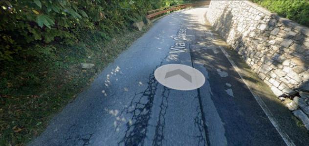 Immobile in asta di 9684 m² in vendita a Massino Visconti