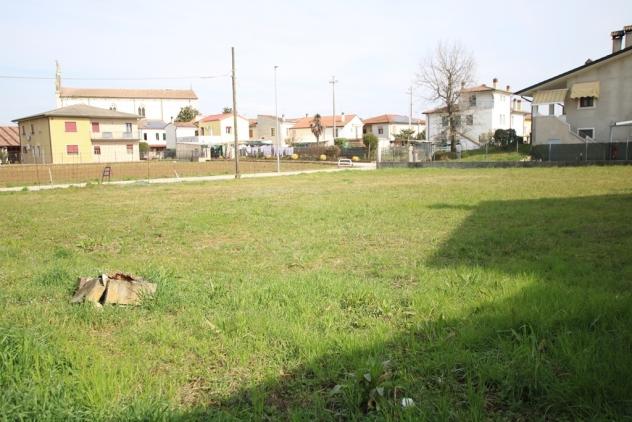 Terreno edificabile in vendita a Nanto - Foto 12