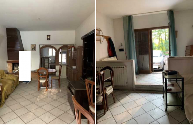 Casale in vendita a Ravenna - Foto 2