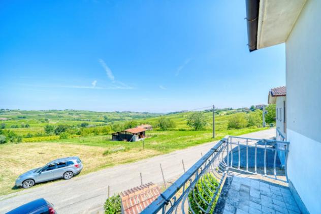 Rustico / Casale di 360 m² con più di 5 locali in vendita a Rovescala - Foto 10