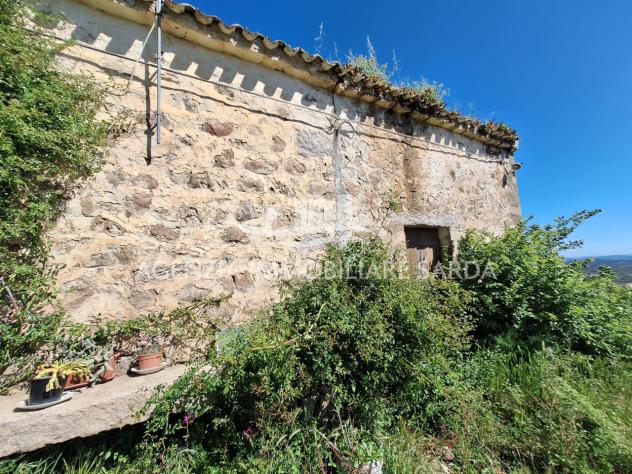 Porzione di casa in vendita a Aglientu - Foto 2