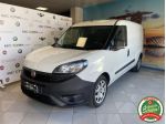 FIAT Doblo 1.6 MJT 105CV Cargo MAXI rif. 22229534