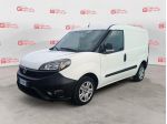 FIAT Doblò 1.3 Mjt 95cv S&S LOUNGE