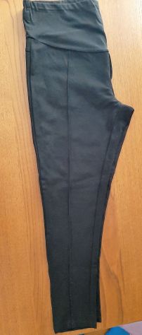 Leggings premaman