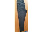 Leggings premaman