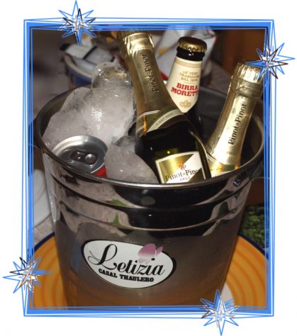 L'Alcova Segreta ! Per i Vostri Incontri Hot ! - Foto 7