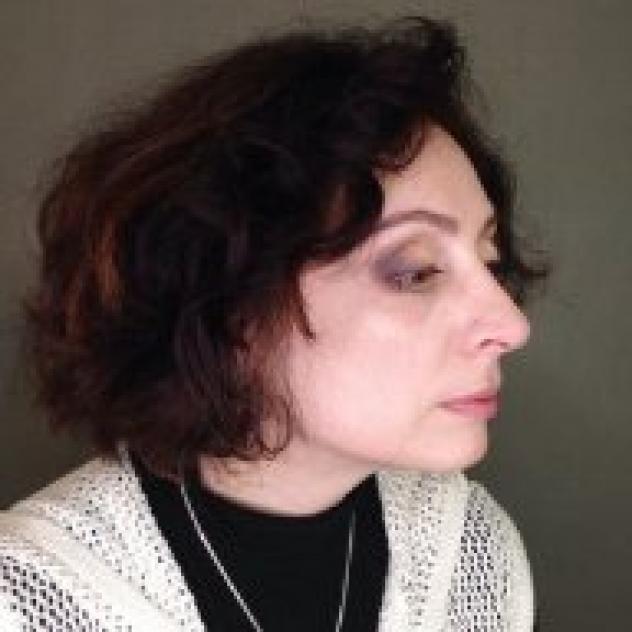 Svalda, 50 da Prato Tel: