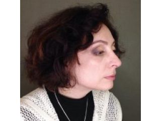 Amore e incontri Prato - Svalda, 50 da Prato