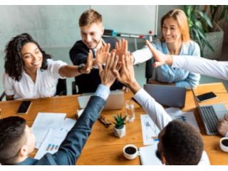 OPPORTUNITA' IN SMART WORKING