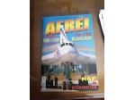 Rivista AEREI