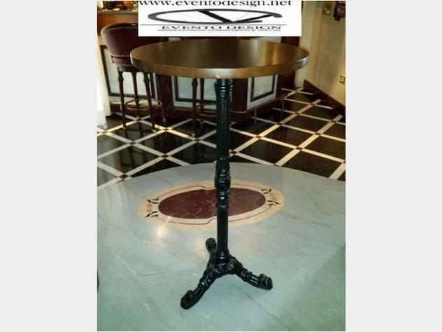 progettazioni reaLIZZAZIONI IRISH PUB, LONDON PUB, birreria western - Foto 2