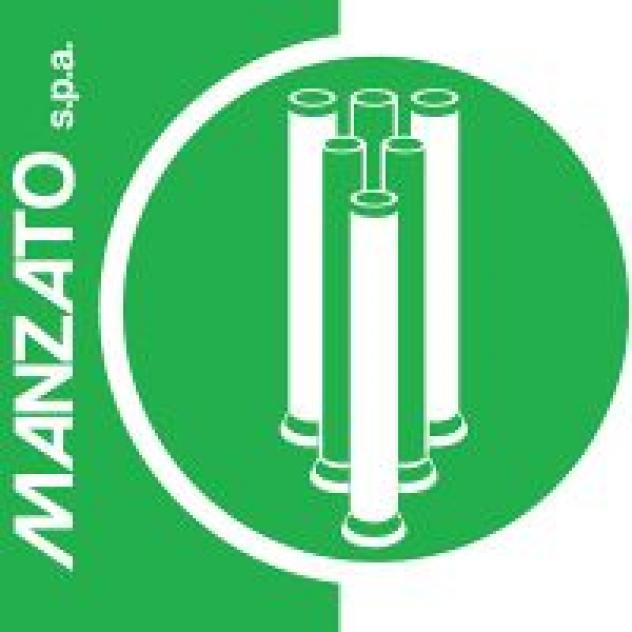 Impresa Costruzioni Manzato SpA - Foto 2