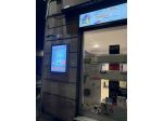 Installazione climatizzatore