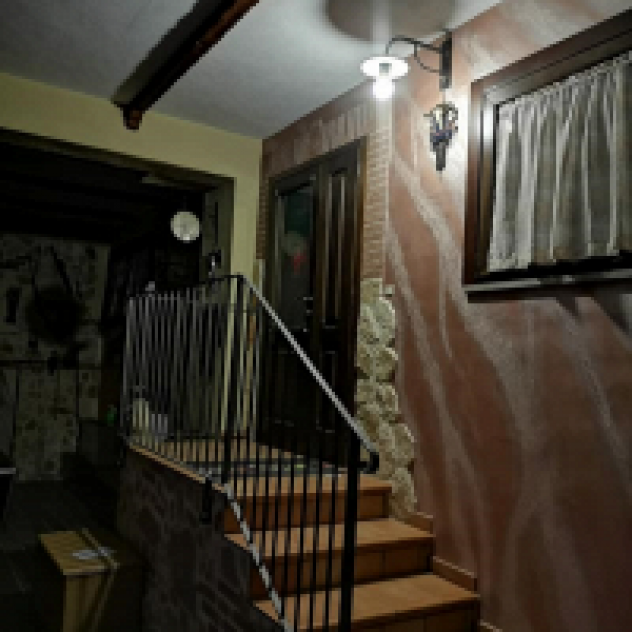 Impresa Edile RAGLIONE - Ristrutturazioni Chiavi in Mano - Foto 4